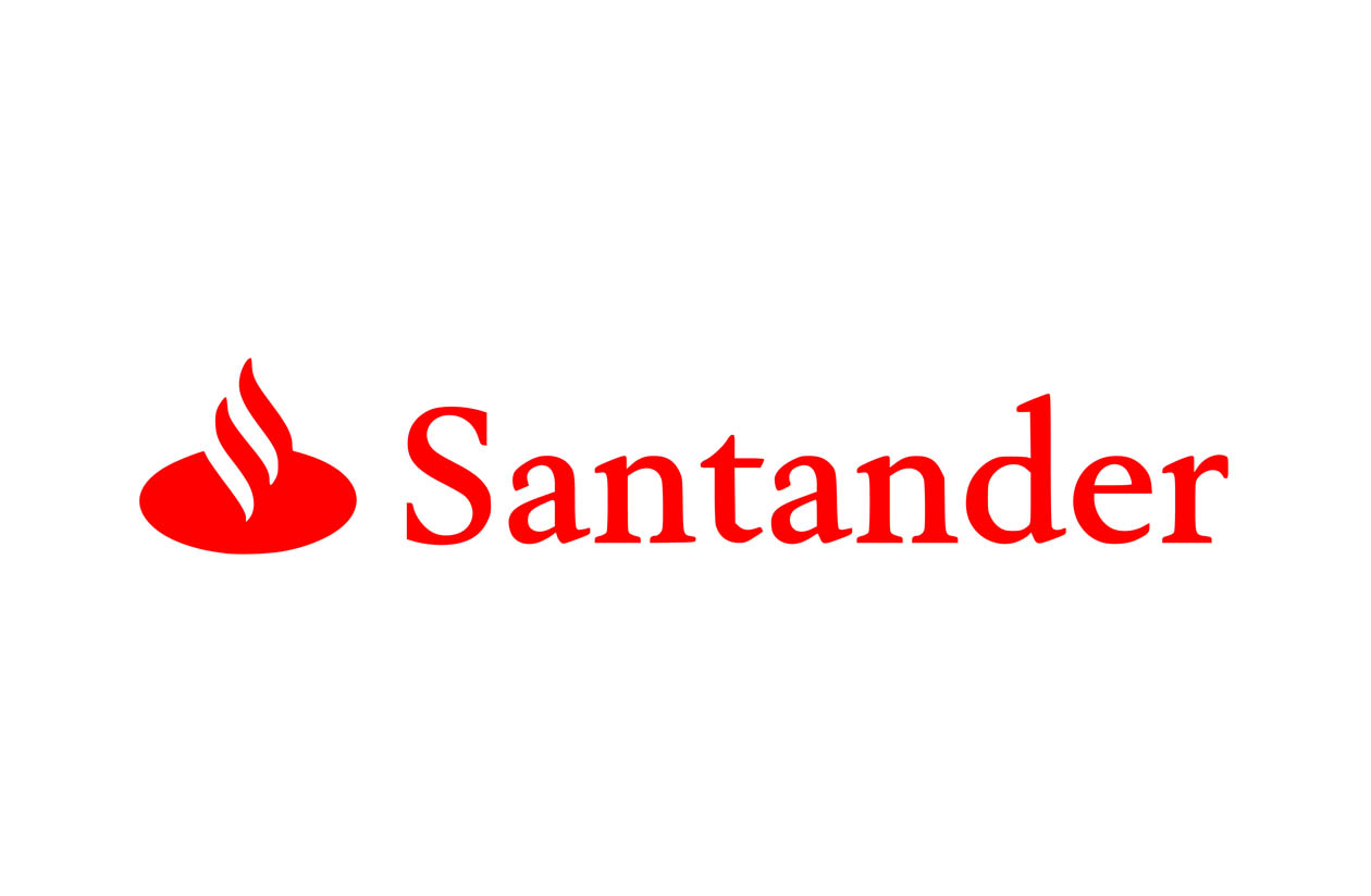 Santander