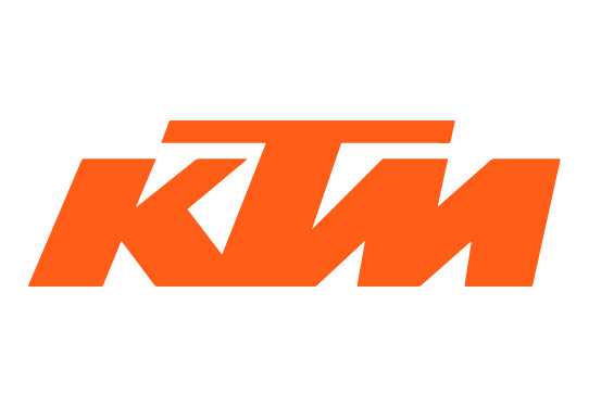 KTM Racing