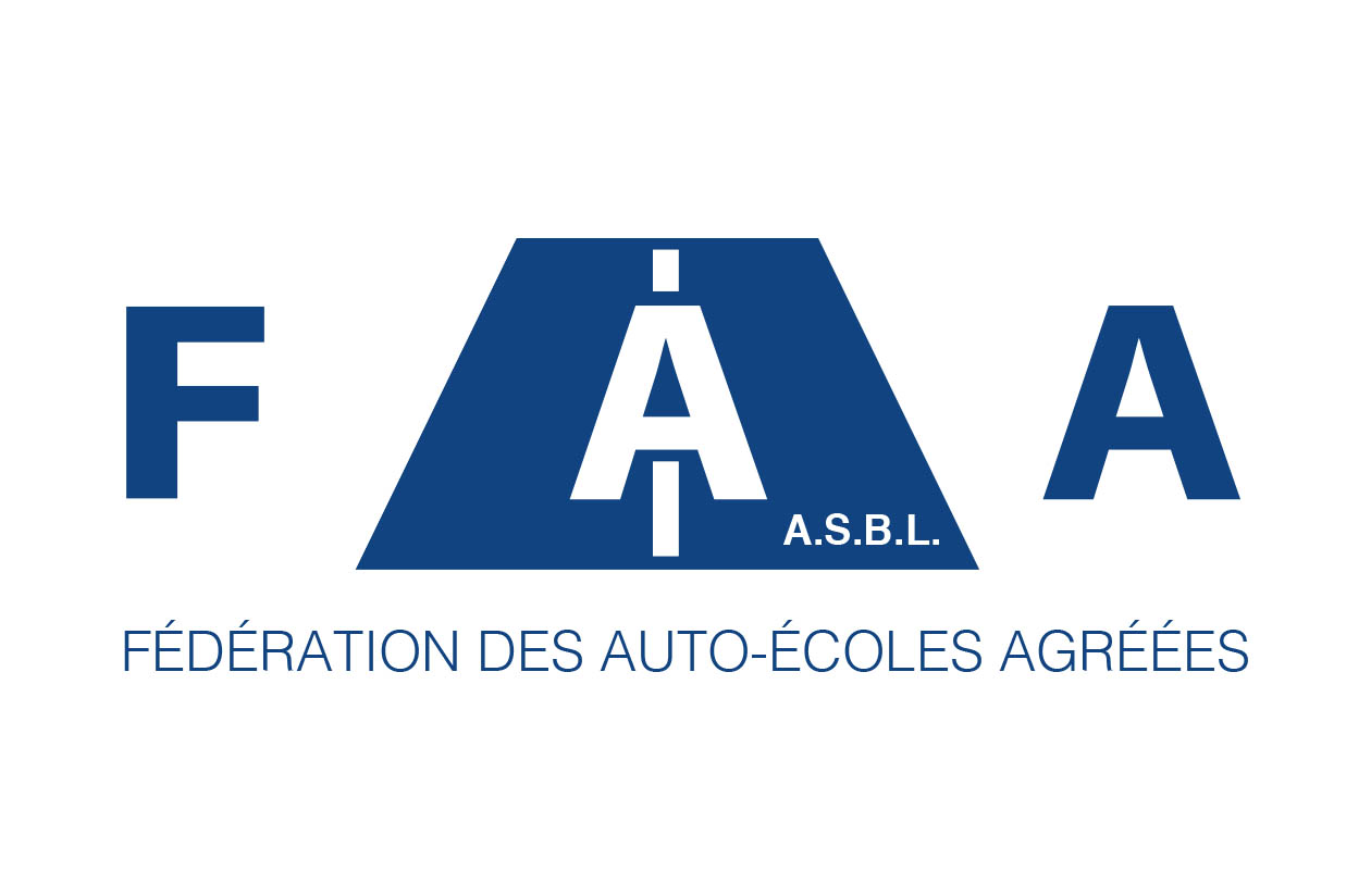 Fédération des auto-écoles agréées