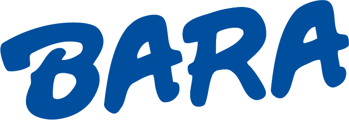 Logo BARA